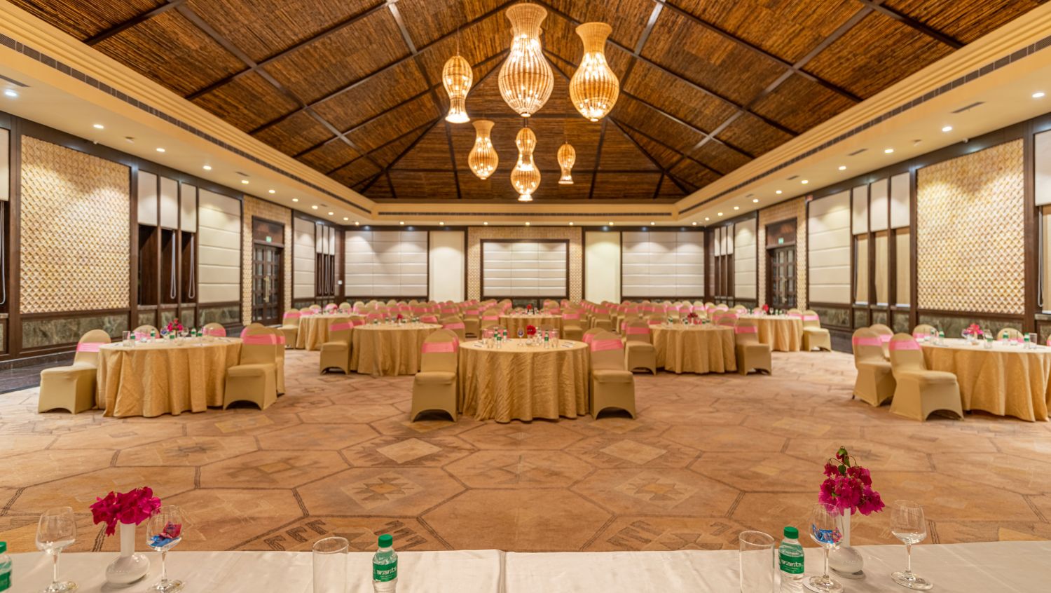 Ananta Udaipur